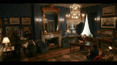 The_First_Lady_S01E07_mkv5940.jpg