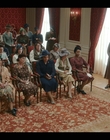 Filename=The_First_Lady_S01E07_mkv4568.jpg
Filesize=1272KiB
Dimensions=1920x1080
Date added=May 30, 2022 The_First_Lady_S01E07_mkv4568.jpg