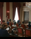Filename=The_First_Lady_S01E07_mkv4604.jpg
Filesize=1087KiB
Dimensions=1920x1080
Date added=May 30, 2022 The_First_Lady_S01E07_mkv4604.jpg