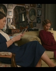 Filename=The_First_Lady_S01E07_mkv4987.jpg
Filesize=969KiB
Dimensions=1920x1080
Date added=May 30, 2022 The_First_Lady_S01E07_mkv4987.jpg