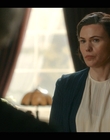 Filename=The_First_Lady_S01E07_mkv5019.jpg
Filesize=835KiB
Dimensions=1920x1080
Date added=May 30, 2022 The_First_Lady_S01E07_mkv5019.jpg