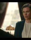 Filename=The_First_Lady_S01E07_mkv5020.jpg
Filesize=836KiB
Dimensions=1920x1080
Date added=May 30, 2022 The_First_Lady_S01E07_mkv5020.jpg
