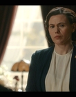 Filename=The_First_Lady_S01E07_mkv5034.jpg
Filesize=848KiB
Dimensions=1920x1080
Date added=May 30, 2022 The_First_Lady_S01E07_mkv5034.jpg
