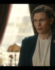 Filename=The_First_Lady_S01E07_mkv5042.jpg
Filesize=866KiB
Dimensions=1920x1080
Date added=May 30, 2022 The_First_Lady_S01E07_mkv5042.jpg