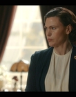 Filename=The_First_Lady_S01E07_mkv5043.jpg
Filesize=863KiB
Dimensions=1920x1080
Date added=May 30, 2022 The_First_Lady_S01E07_mkv5043.jpg