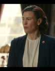 Filename=The_First_Lady_S01E07_mkv5049.jpg
Filesize=868KiB
Dimensions=1920x1080
Date added=May 30, 2022 The_First_Lady_S01E07_mkv5049.jpg