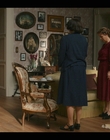 Filename=The_First_Lady_S01E07_mkv5050.jpg
Filesize=1054KiB
Dimensions=1920x1080
Date added=May 30, 2022 The_First_Lady_S01E07_mkv5050.jpg
