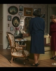 Filename=The_First_Lady_S01E07_mkv5051.jpg
Filesize=1076KiB
Dimensions=1920x1080
Date added=May 30, 2022 The_First_Lady_S01E07_mkv5051.jpg