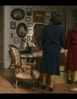 Filename=The_First_Lady_S01E07_mkv5052.jpg
Filesize=1095KiB
Dimensions=1920x1080
Date added=May 30, 2022 The_First_Lady_S01E07_mkv5052.jpg