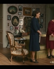 Filename=The_First_Lady_S01E07_mkv5053.jpg
Filesize=1105KiB
Dimensions=1920x1080
Date added=May 30, 2022 The_First_Lady_S01E07_mkv5053.jpg