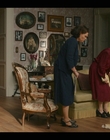 Filename=The_First_Lady_S01E07_mkv5054.jpg
Filesize=1101KiB
Dimensions=1920x1080
Date added=May 30, 2022 The_First_Lady_S01E07_mkv5054.jpg