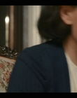Filename=The_First_Lady_S01E07_mkv5055.jpg
Filesize=859KiB
Dimensions=1920x1080
Date added=May 30, 2022 The_First_Lady_S01E07_mkv5055.jpg