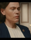 Filename=The_First_Lady_S01E07_mkv5056.jpg
Filesize=885KiB
Dimensions=1920x1080
Date added=May 30, 2022 The_First_Lady_S01E07_mkv5056.jpg