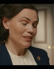 Filename=The_First_Lady_S01E07_mkv5062.jpg
Filesize=909KiB
Dimensions=1920x1080
Date added=May 30, 2022 The_First_Lady_S01E07_mkv5062.jpg
