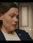 Filename=The_First_Lady_S01E07_mkv5063.jpg
Filesize=873KiB
Dimensions=1920x1080
Date added=May 30, 2022 The_First_Lady_S01E07_mkv5063.jpg