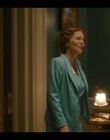 Filename=The_First_Lady_S01E07_mkv5066.jpg
Filesize=865KiB
Dimensions=1920x1080
Date added=May 30, 2022 The_First_Lady_S01E07_mkv5066.jpg