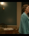 Filename=The_First_Lady_S01E07_mkv5067.jpg
Filesize=838KiB
Dimensions=1920x1080
Date added=May 30, 2022 The_First_Lady_S01E07_mkv5067.jpg