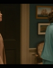Filename=The_First_Lady_S01E07_mkv5068.jpg
Filesize=830KiB
Dimensions=1920x1080
Date added=May 30, 2022 The_First_Lady_S01E07_mkv5068.jpg