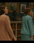 Filename=The_First_Lady_S01E07_mkv5069.jpg
Filesize=854KiB
Dimensions=1920x1080
Date added=May 30, 2022 The_First_Lady_S01E07_mkv5069.jpg