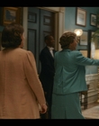 Filename=The_First_Lady_S01E07_mkv5070.jpg
Filesize=937KiB
Dimensions=1920x1080
Date added=May 30, 2022 The_First_Lady_S01E07_mkv5070.jpg