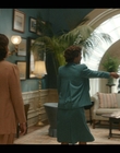 Filename=The_First_Lady_S01E07_mkv5071.jpg
Filesize=942KiB
Dimensions=1920x1080
Date added=May 30, 2022 The_First_Lady_S01E07_mkv5071.jpg