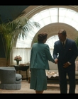 Filename=The_First_Lady_S01E07_mkv5072.jpg
Filesize=973KiB
Dimensions=1920x1080
Date added=May 30, 2022 The_First_Lady_S01E07_mkv5072.jpg