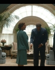 Filename=The_First_Lady_S01E07_mkv5073.jpg
Filesize=1012KiB
Dimensions=1920x1080
Date added=May 30, 2022 The_First_Lady_S01E07_mkv5073.jpg