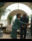 Filename=The_First_Lady_S01E07_mkv5074.jpg
Filesize=1020KiB
Dimensions=1920x1080
Date added=May 30, 2022 The_First_Lady_S01E07_mkv5074.jpg