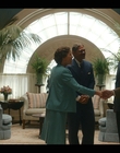 Filename=The_First_Lady_S01E07_mkv5075.jpg
Filesize=1021KiB
Dimensions=1920x1080
Date added=May 30, 2022 The_First_Lady_S01E07_mkv5075.jpg