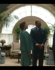 Filename=The_First_Lady_S01E07_mkv5076.jpg
Filesize=1020KiB
Dimensions=1920x1080
Date added=May 30, 2022 The_First_Lady_S01E07_mkv5076.jpg