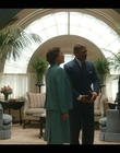 Filename=The_First_Lady_S01E07_mkv5078.jpg
Filesize=1033KiB
Dimensions=1920x1080
Date added=May 30, 2022 The_First_Lady_S01E07_mkv5078.jpg