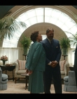 Filename=The_First_Lady_S01E07_mkv5079.jpg
Filesize=1027KiB
Dimensions=1920x1080
Date added=May 30, 2022 The_First_Lady_S01E07_mkv5079.jpg