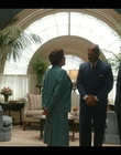 Filename=The_First_Lady_S01E07_mkv5080.jpg
Filesize=1025KiB
Dimensions=1920x1080
Date added=May 30, 2022 The_First_Lady_S01E07_mkv5080.jpg