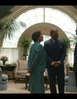 Filename=The_First_Lady_S01E07_mkv5082.jpg
Filesize=1024KiB
Dimensions=1920x1080
Date added=May 30, 2022 The_First_Lady_S01E07_mkv5082.jpg