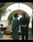 Filename=The_First_Lady_S01E07_mkv5083.jpg
Filesize=1033KiB
Dimensions=1920x1080
Date added=May 30, 2022 The_First_Lady_S01E07_mkv5083.jpg