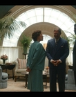 Filename=The_First_Lady_S01E07_mkv5084.jpg
Filesize=1029KiB
Dimensions=1920x1080
Date added=May 30, 2022 The_First_Lady_S01E07_mkv5084.jpg