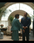 Filename=The_First_Lady_S01E07_mkv5086.jpg
Filesize=1021KiB
Dimensions=1920x1080
Date added=May 30, 2022 The_First_Lady_S01E07_mkv5086.jpg