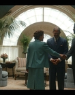 Filename=The_First_Lady_S01E07_mkv5087.jpg
Filesize=1024KiB
Dimensions=1920x1080
Date added=May 30, 2022 The_First_Lady_S01E07_mkv5087.jpg