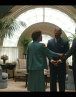 Filename=The_First_Lady_S01E07_mkv5089.jpg
Filesize=1026KiB
Dimensions=1920x1080
Date added=May 30, 2022 The_First_Lady_S01E07_mkv5089.jpg