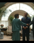 Filename=The_First_Lady_S01E07_mkv5090.jpg
Filesize=1028KiB
Dimensions=1920x1080
Date added=May 30, 2022 The_First_Lady_S01E07_mkv5090.jpg