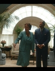 Filename=The_First_Lady_S01E07_mkv5093.jpg
Filesize=1023KiB
Dimensions=1920x1080
Date added=May 30, 2022 The_First_Lady_S01E07_mkv5093.jpg
