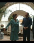 Filename=The_First_Lady_S01E07_mkv5094.jpg
Filesize=1021KiB
Dimensions=1920x1080
Date added=May 30, 2022 The_First_Lady_S01E07_mkv5094.jpg