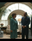 Filename=The_First_Lady_S01E07_mkv5095.jpg
Filesize=1026KiB
Dimensions=1920x1080
Date added=May 30, 2022 The_First_Lady_S01E07_mkv5095.jpg