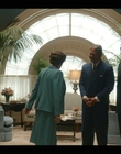 Filename=The_First_Lady_S01E07_mkv5096.jpg
Filesize=1028KiB
Dimensions=1920x1080
Date added=May 30, 2022 The_First_Lady_S01E07_mkv5096.jpg