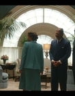 Filename=The_First_Lady_S01E07_mkv5097.jpg
Filesize=1014KiB
Dimensions=1920x1080
Date added=May 30, 2022 The_First_Lady_S01E07_mkv5097.jpg