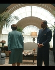 Filename=The_First_Lady_S01E07_mkv5098.jpg
Filesize=1020KiB
Dimensions=1920x1080
Date added=May 30, 2022 The_First_Lady_S01E07_mkv5098.jpg