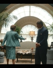 Filename=The_First_Lady_S01E07_mkv5099.jpg
Filesize=1026KiB
Dimensions=1920x1080
Date added=May 30, 2022 The_First_Lady_S01E07_mkv5099.jpg
