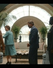 The_First_Lady_S01E07_mkv5100.jpg