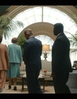 The_First_Lady_S01E07_mkv5101.jpg