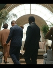 Filename=The_First_Lady_S01E07_mkv5102.jpg
Filesize=1038KiB
Dimensions=1920x1080
Date added=May 30, 2022 The_First_Lady_S01E07_mkv5102.jpg